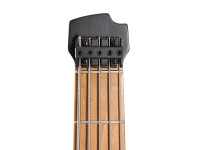 Cort Artisan Space 5 SDG Cort Artisan Space 5 SDG